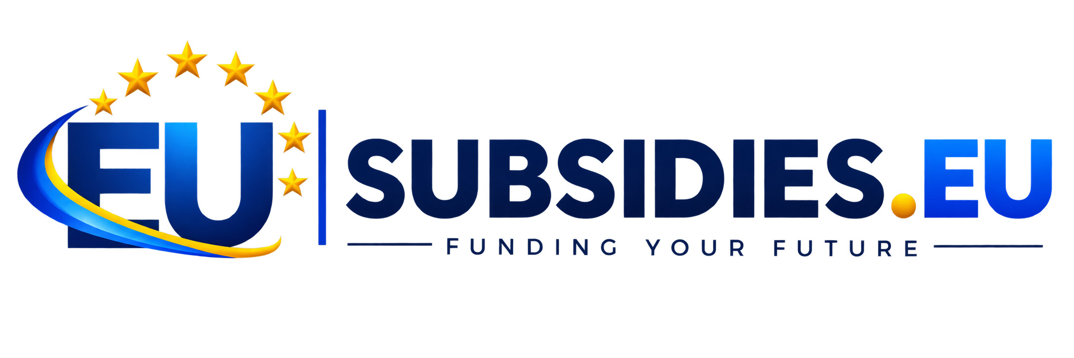 logo-eu-subsidies-eu EU Subsidies